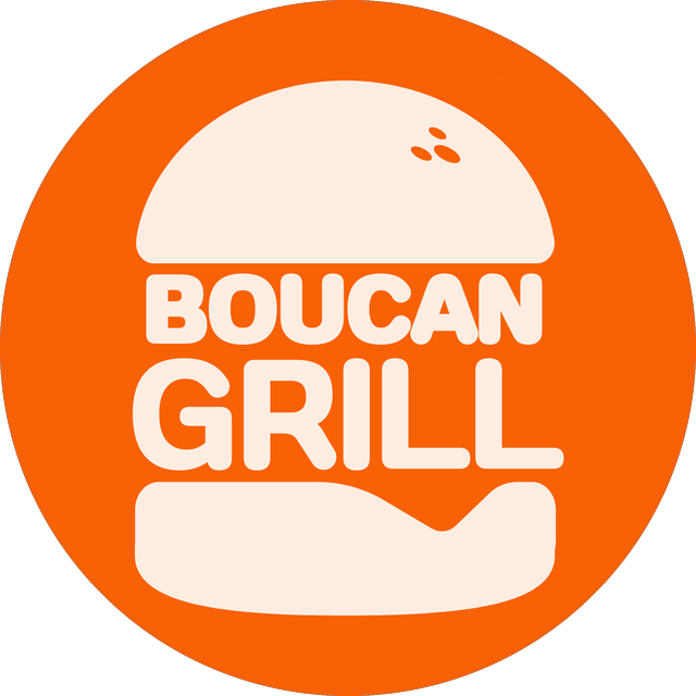 Boucan Grill